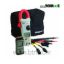 PHOTOVOLTAIC-KIT-PVK330