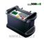 MICRO-OHMETER-MEGGER-DLRO200