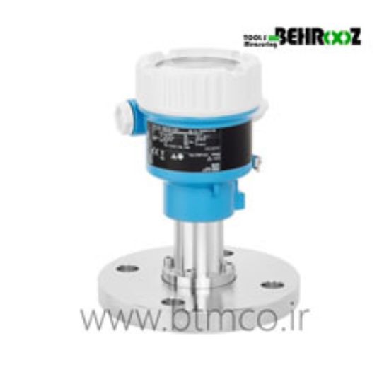 Pressure-Transmitter-Endress-Hauser-Cerabar-PMC51B