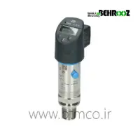 Absolute-and-Gauge-Pressure-Endress-Hauser-Ceraphant-PTP31B