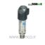 Absolute-and-Gauge-Pressure-Endress-Hauser-Ceraphant-PTP31B