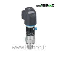 Absolute-and-Gauge-Pressure-Endress-Hauser-Ceraphant-PTP31B-hkj