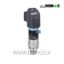Absolute-and-Gauge-Pressure-Endress-Hauser-Ceraphant-PTP31B-hkj