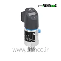 Absolute-and-Gauge-Pressure-Endress-Hauser-Ceraphant-PTC31B