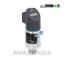 Absolute-and-Gauge-Pressure-Endress-Hauser-Ceraphant-PTC31B