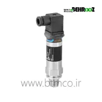 Gauge-pressure-Endress-Hauser-Cerabar-PMP11