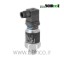 Gauge-pressure-Endress-Hauser-Cerabar-PMC11