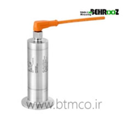 Absolute-and-Gauge-Pressure-Endress-Hauser-Cerabar-PMP23