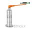 Absolute-and-Gauge-Pressure-Endress-Hauser-Cerabar-PMP23
