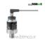 Gauge-pressure-Endress-Hauser-Cerabar-PMC21