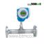 Thermal-Mass-Flowmeter-Endress-Hauser-Proline-T-Mass-F-300