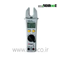 FORK-MULTIMETER-DCM330