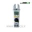 FORK-MULTIMETER-DCM330