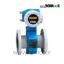 Electromagnetic-Flowmeter-Endress-Hauser-Proline-Promag-51-W