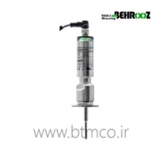 Self-calibrating-temperature-sensor-Endress-Hauser-iTHERM-TrustSens-TM371
