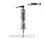 Self-calibrating-temperature-sensor-Endress-Hauser-iTHERM-TrustSens-TM371