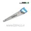 GAZELLE-G80128-20-IN.-PROFESSIONAL-WOOD-HAND-SAW-(500MM)