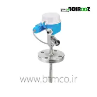 iTHERM-ModuLine-Endress-Hauser-TT131