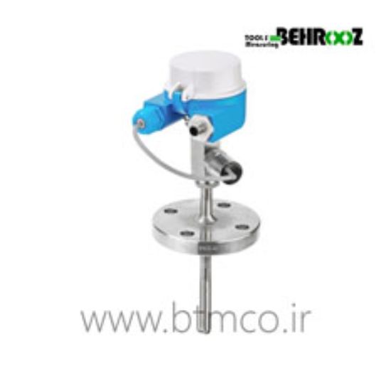 iTHERM-ModuLine-Endress-Hauser-TT131