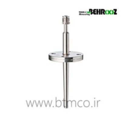 iTHERM-Protection-tube-Endress-Hauser-TT151
