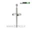 iTHERM-Protection-tube-Endress-Hauser-TT151