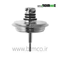 iTHERM-Protection-tube-Endress-Hauser-TT411
