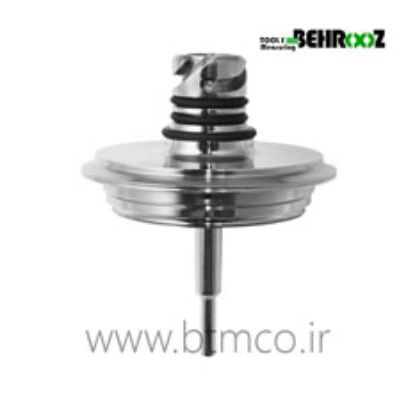 iTHERM-Protection-tube-Endress-Hauser-TT411