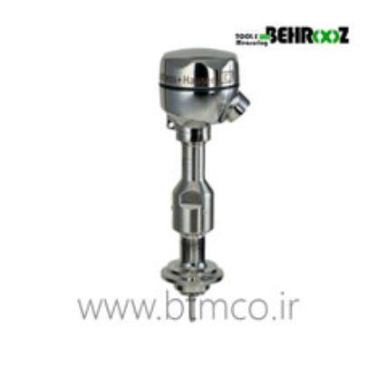 iTHERM-Imperial-Hygienic-Thermowell-Endress-Hauser-TT412