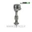 iTHERM-Imperial-Hygienic-Thermowell-Endress-Hauser-TT412
