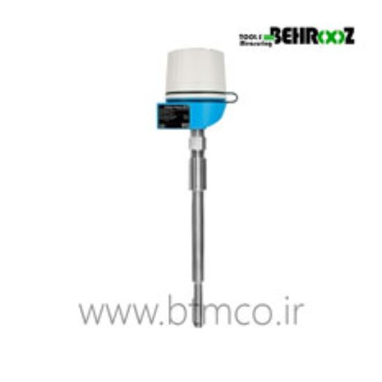 Explosion-Proof-Pt100-Thermometer-Endress-Hauser-T13