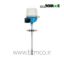 Explosion-proof-TC-thermometer-with-DIN-thermowell-Endress-Hauser-TC61