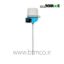 Explosion-proof-Thermocouple-Thermometer-Endress-Hauser-TC65