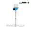 Explosion-proof-TC-Thermometer-Endress-Hauser-TC66