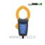 HIOKI-AC-DC-CURRENT-SENSOR-CT7642