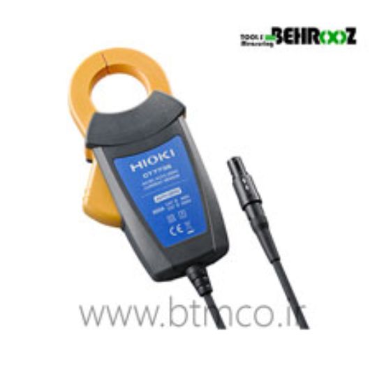 HIOKI-AC-DC-AUTO-ZERO-CURRENT-SENSOR-CT7736