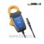 HIOKI-AC-DC-AUTO-ZERO-CURRENT-SENSOR-CT7736