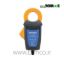 HIOKI-AC-DC-CURRENT-SENSOR-CT7636