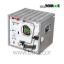 WATT-HOUR-METER-TEST-AND-CALIBRATION-SYSTEM-MEGEER-PHAZER