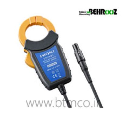 HIOKI-AC-DC-AUTO-ZERO-CURRENT-SENSOR-CT7731