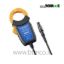 HIOKI-AC-DC-AUTO-ZERO-CURRENT-SENSOR-CT7731