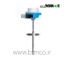 Modular-RTD-Thermometer-Endress-Hauser-iTHERM-TR15