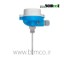 Modular-RTD-Thermometer-Endress-Hauser-iTHERM-TR25