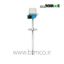 Explosion-proof-Pt100-Thermometer-Endress-Hauser-iTHERM-TR63
