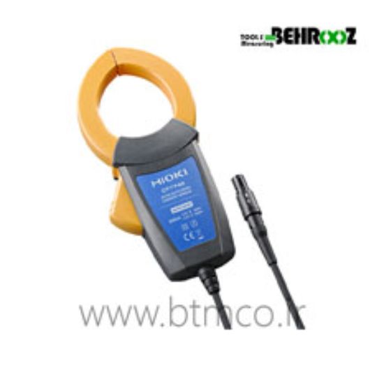HIOKI-AC-DC-AUTO-ZERO-CURRENT-SENSOR-CT7742