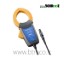 HIOKI-AC-DC-AUTO-ZERO-CURRENT-SENSOR-CT7742