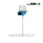 Explosion-proof-Pt100-Thermometer-Endress-Hauser-iTHERM-TR65