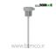 TA414-Protection-tube-for-temperature-sensors