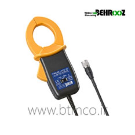 HIOKI-CLAMP-ON-SENSOR-9272-05