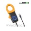 HIOKI-CLAMP-ON-SENSOR-9272-05
