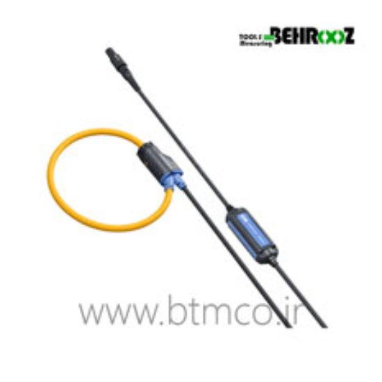 HIOKI-AC-FLEXIBLE-CURRENT-SENSOR-CT7040-series